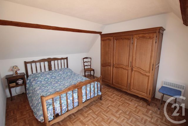 maison à vendre - 5 pièces - 81.0 m2 - SASSETOT LE MAUCONDUIT - 76 - HAUTE-NORMANDIE - Century 21 Accore