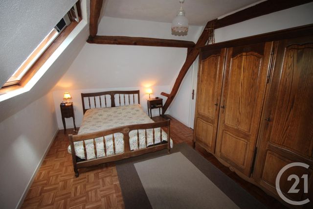 maison à vendre - 5 pièces - 81.0 m2 - SASSETOT LE MAUCONDUIT - 76 - HAUTE-NORMANDIE - Century 21 Accore