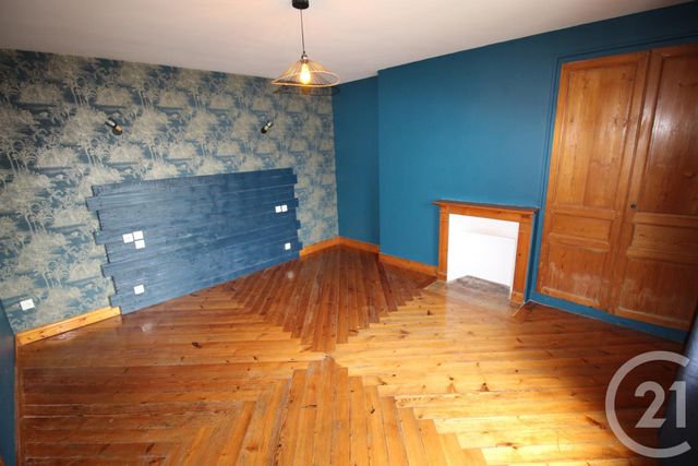 Afficher la photo en grand maison à vendre - 9 pièces - 183.32 m2 - VALMONT - 76 - HAUTE-NORMANDIE - Century 21 Accore