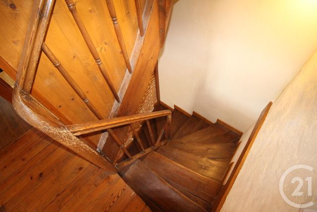 Afficher la photo en grand maison à vendre - 9 pièces - 183.32 m2 - VALMONT - 76 - HAUTE-NORMANDIE - Century 21 Accore