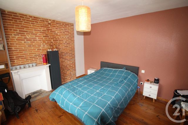 Afficher la photo en grand maison à vendre - 9 pièces - 183.32 m2 - VALMONT - 76 - HAUTE-NORMANDIE - Century 21 Accore