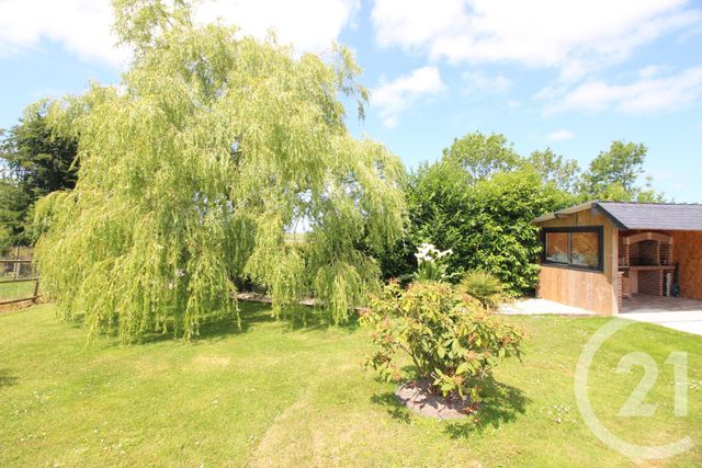 Afficher la photo en grand maison à vendre - 9 pièces - 183.32 m2 - VALMONT - 76 - HAUTE-NORMANDIE - Century 21 Accore