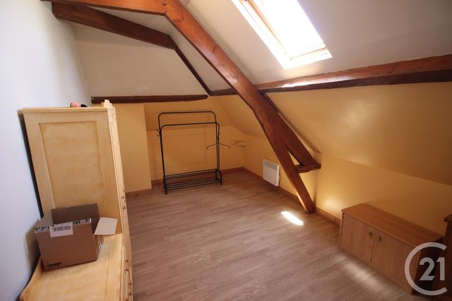 Afficher la photo en grand maison à vendre - 9 pièces - 183.32 m2 - VALMONT - 76 - HAUTE-NORMANDIE - Century 21 Accore