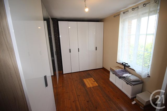 Afficher la photo en grand maison à vendre - 9 pièces - 183.32 m2 - VALMONT - 76 - HAUTE-NORMANDIE - Century 21 Accore