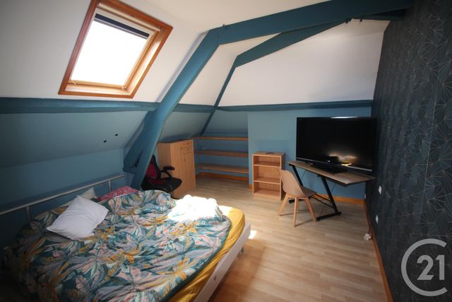 Afficher la photo en grand maison à vendre - 9 pièces - 183.32 m2 - VALMONT - 76 - HAUTE-NORMANDIE - Century 21 Accore