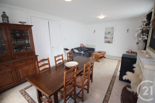 Afficher la photo en grand maison à vendre - 9 pièces - 183.32 m2 - VALMONT - 76 - HAUTE-NORMANDIE - Century 21 Accore