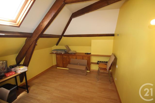 Afficher la photo en grand maison à vendre - 9 pièces - 183.32 m2 - VALMONT - 76 - HAUTE-NORMANDIE - Century 21 Accore