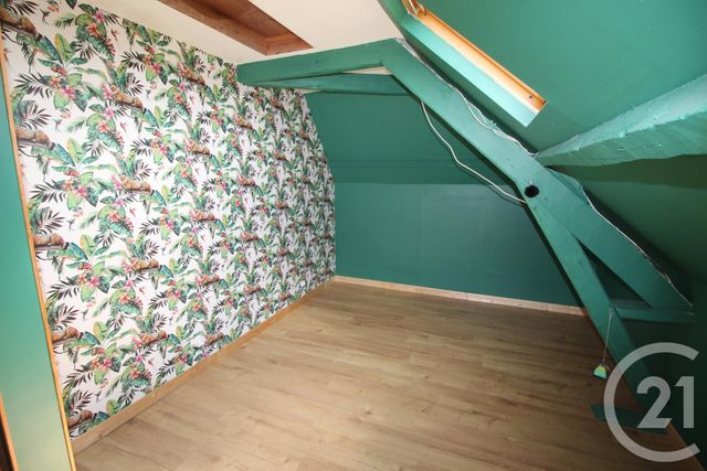 Afficher la photo en grand maison à vendre - 9 pièces - 183.32 m2 - VALMONT - 76 - HAUTE-NORMANDIE - Century 21 Accore