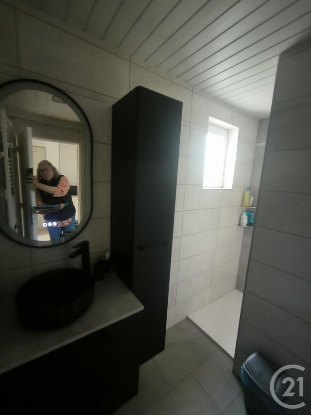 Afficher la photo en grand maison à vendre - 6 pièces - 148.33 m2 - ANCRETTEVILLE SUR MER - 76 - HAUTE-NORMANDIE - Century 21 Accore