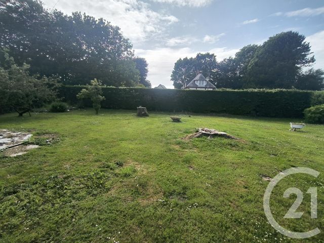 Afficher la photo en grand maison à vendre - 6 pièces - 148.33 m2 - ANCRETTEVILLE SUR MER - 76 - HAUTE-NORMANDIE - Century 21 Accore