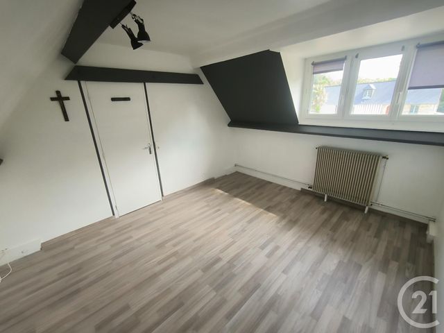 Afficher la photo en grand maison à vendre - 6 pièces - 148.33 m2 - ANCRETTEVILLE SUR MER - 76 - HAUTE-NORMANDIE - Century 21 Accore