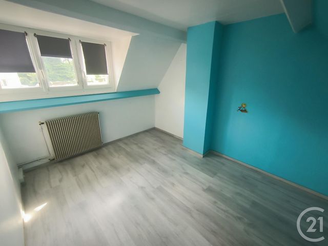 Afficher la photo en grand maison à vendre - 6 pièces - 148.33 m2 - ANCRETTEVILLE SUR MER - 76 - HAUTE-NORMANDIE - Century 21 Accore