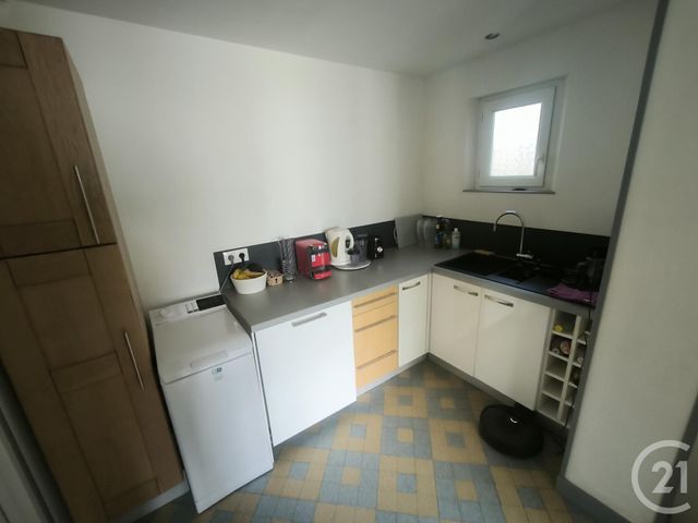 Afficher la photo en grand maison à vendre - 6 pièces - 148.33 m2 - ANCRETTEVILLE SUR MER - 76 - HAUTE-NORMANDIE - Century 21 Accore