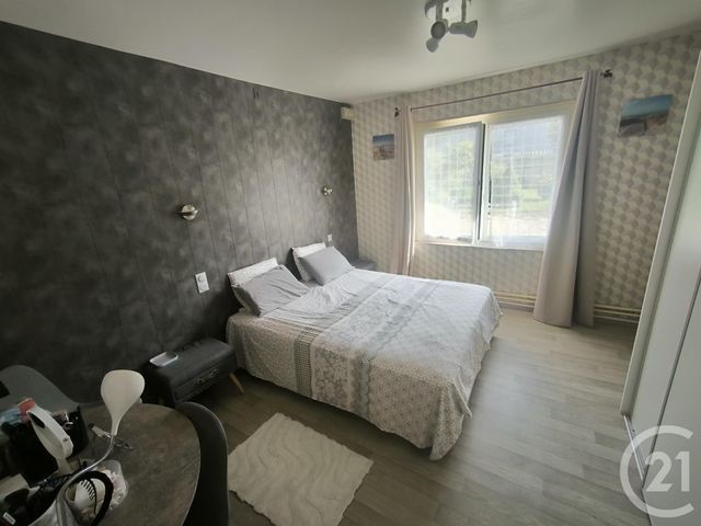 Afficher la photo en grand maison à vendre - 6 pièces - 148.33 m2 - ANCRETTEVILLE SUR MER - 76 - HAUTE-NORMANDIE - Century 21 Accore