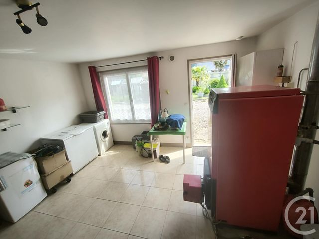 Afficher la photo en grand maison à vendre - 6 pièces - 148.33 m2 - ANCRETTEVILLE SUR MER - 76 - HAUTE-NORMANDIE - Century 21 Accore