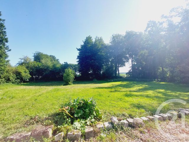 maison à vendre - 8 pièces - 153.85 m2 - 76 - HAUTE-NORMANDIE - Century 21 Accore