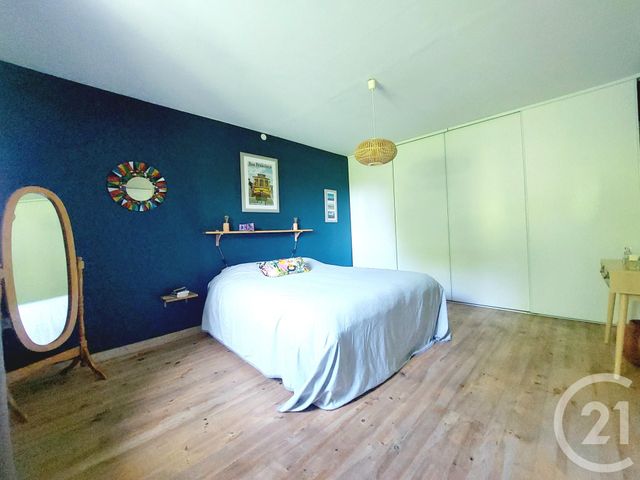 maison à vendre - 8 pièces - 153.85 m2 - 76 - HAUTE-NORMANDIE - Century 21 Accore