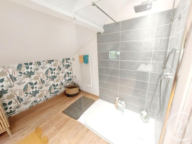 maison à vendre - 8 pièces - 153.85 m2 - 76 - HAUTE-NORMANDIE - Century 21 Accore