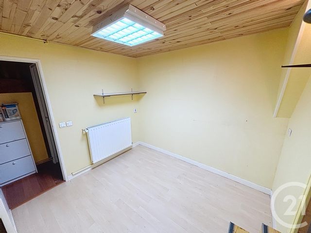 maison à vendre - 8 pièces - 175.9 m2 - FECAMP - 76 - HAUTE-NORMANDIE - Century 21 Accore