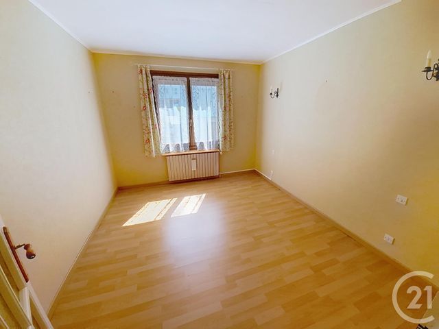 maison à vendre - 8 pièces - 175.9 m2 - FECAMP - 76 - HAUTE-NORMANDIE - Century 21 Accore