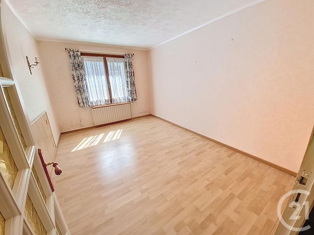 maison à vendre - 8 pièces - 175.9 m2 - FECAMP - 76 - HAUTE-NORMANDIE - Century 21 Accore