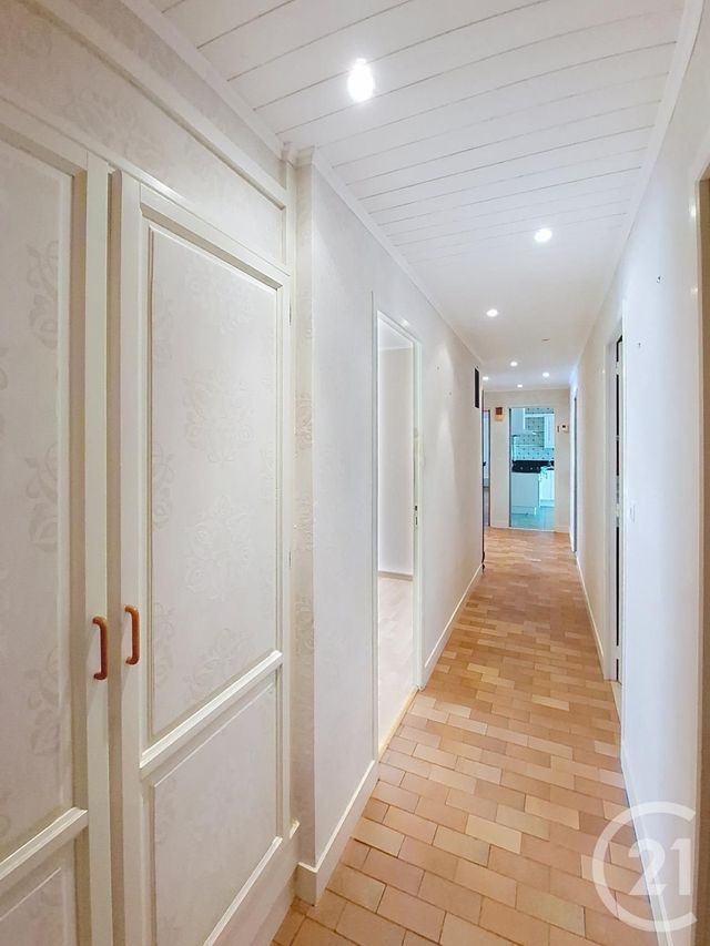 maison à vendre - 8 pièces - 175.9 m2 - FECAMP - 76 - HAUTE-NORMANDIE - Century 21 Accore