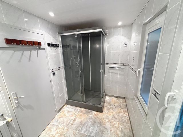 maison à vendre - 8 pièces - 175.9 m2 - FECAMP - 76 - HAUTE-NORMANDIE - Century 21 Accore