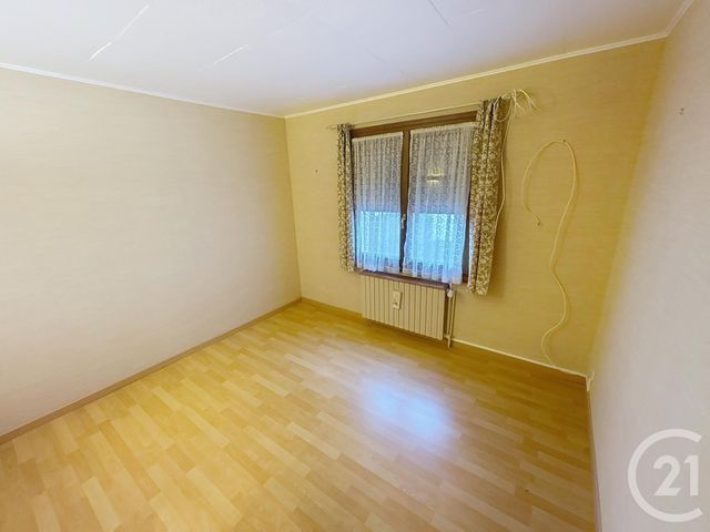 maison à vendre - 8 pièces - 175.9 m2 - FECAMP - 76 - HAUTE-NORMANDIE - Century 21 Accore