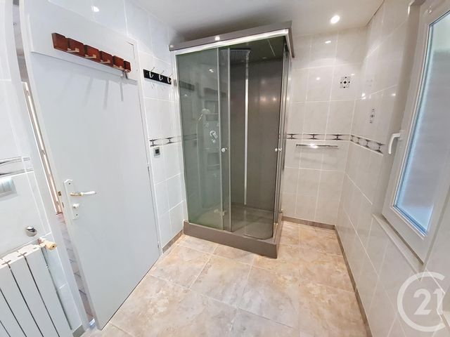 maison à vendre - 8 pièces - 175.9 m2 - FECAMP - 76 - HAUTE-NORMANDIE - Century 21 Accore