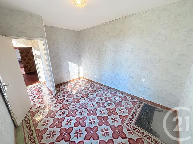 maison à vendre - 6 pièces - 118.7 m2 - VALMONT - 76 - HAUTE-NORMANDIE - Century 21 Accore