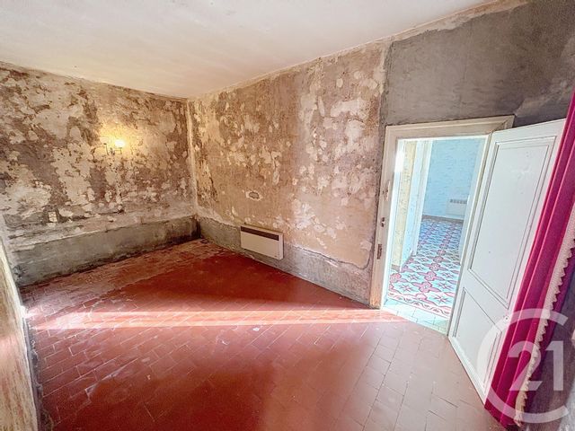 maison à vendre - 6 pièces - 118.7 m2 - VALMONT - 76 - HAUTE-NORMANDIE - Century 21 Accore