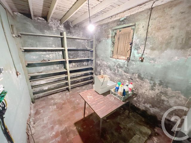 maison à vendre - 6 pièces - 118.7 m2 - VALMONT - 76 - HAUTE-NORMANDIE - Century 21 Accore