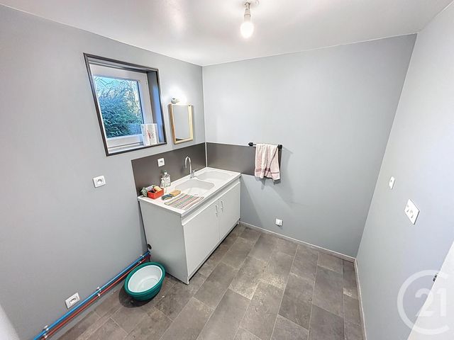 maison à vendre - 6 pièces - 118.7 m2 - VALMONT - 76 - HAUTE-NORMANDIE - Century 21 Accore