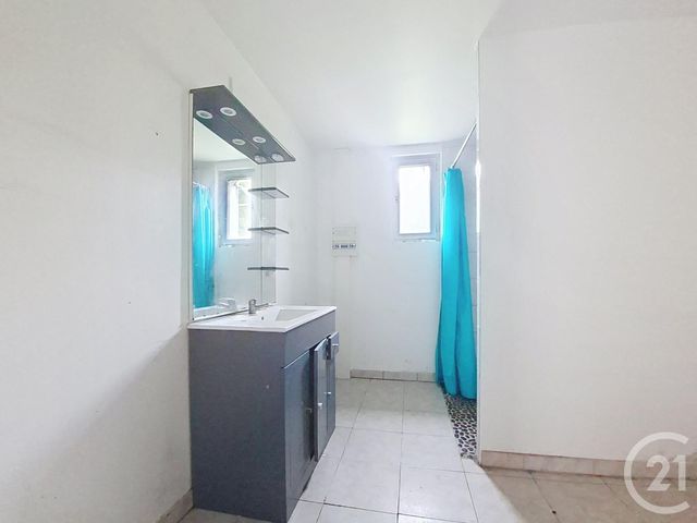 maison à vendre - 4 pièces - 87.6 m2 - DAUBEUF SERVILLE - 76 - HAUTE-NORMANDIE - Century 21 Accore