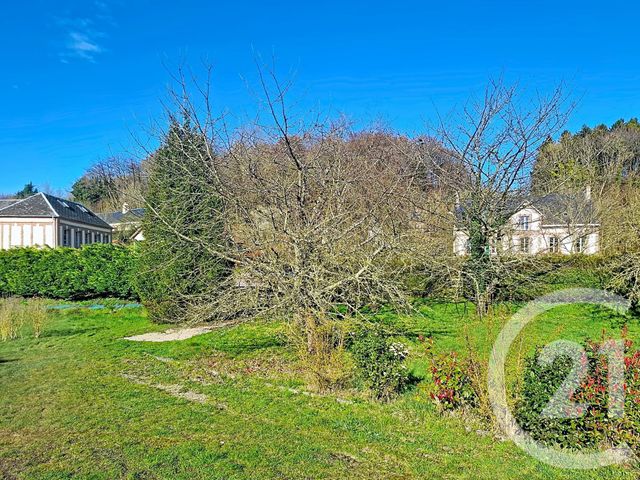 maison à vendre - 4 pièces - 87.6 m2 - DAUBEUF SERVILLE - 76 - HAUTE-NORMANDIE - Century 21 Accore