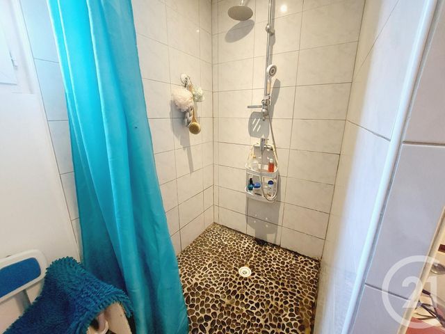 maison à vendre - 4 pièces - 87.6 m2 - DAUBEUF SERVILLE - 76 - HAUTE-NORMANDIE - Century 21 Accore