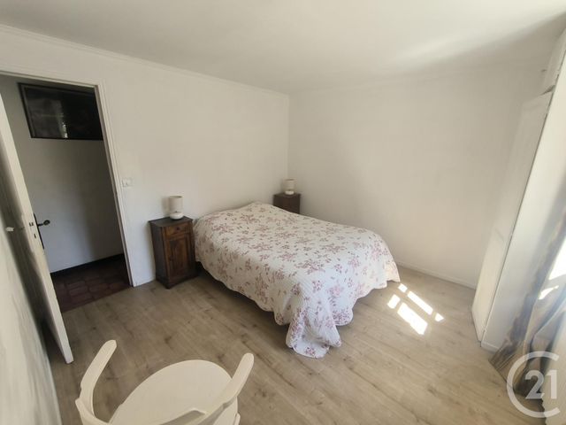 maison à vendre - 9 pièces - 200.0 m2 - SENNEVILLE SUR FECAMP - 76 - HAUTE-NORMANDIE - Century 21 Accore