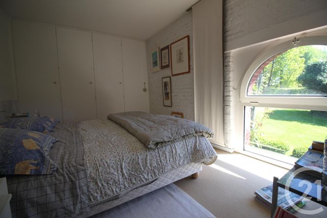 Afficher la photo en grand maison à vendre - 10 pièces - 272.0 m2 - CANY BARVILLE - 76 - HAUTE-NORMANDIE - Century 21 Accore