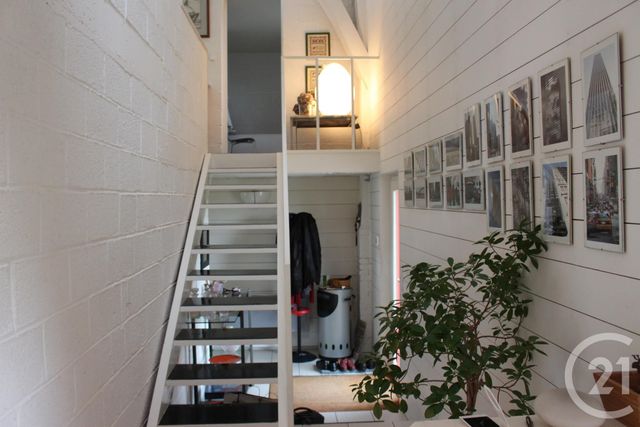 Afficher la photo en grand maison à vendre - 10 pièces - 272.0 m2 - CANY BARVILLE - 76 - HAUTE-NORMANDIE - Century 21 Accore