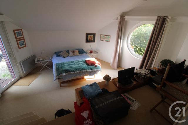 Afficher la photo en grand maison à vendre - 10 pièces - 272.0 m2 - CANY BARVILLE - 76 - HAUTE-NORMANDIE - Century 21 Accore