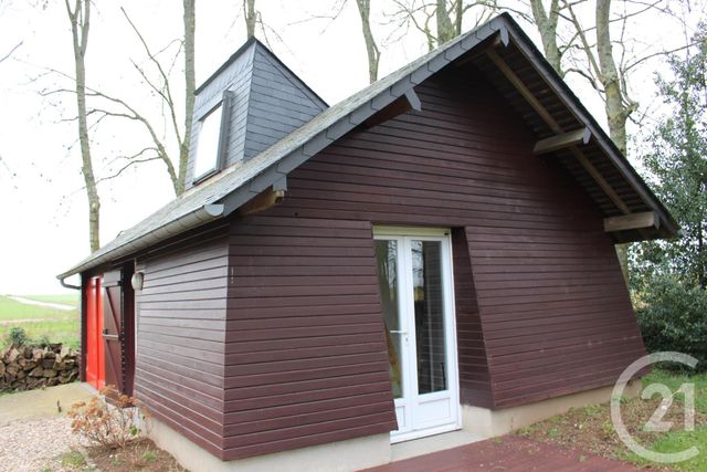 Afficher la photo en grand maison à vendre - 10 pièces - 272.0 m2 - CANY BARVILLE - 76 - HAUTE-NORMANDIE - Century 21 Accore