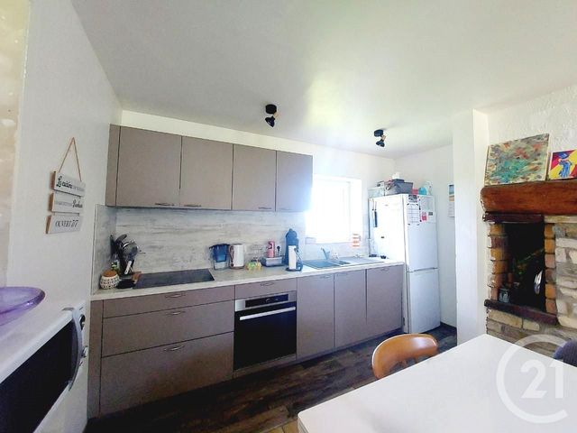 Afficher la photo en grand maison à vendre - 4 pièces - 80.0 m2 - VALMONT - 76 - HAUTE-NORMANDIE - Century 21 Accore