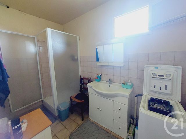 Afficher la photo en grand maison à vendre - 4 pièces - 80.0 m2 - VALMONT - 76 - HAUTE-NORMANDIE - Century 21 Accore