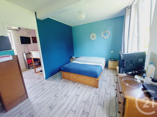 Afficher la photo en grand maison à vendre - 4 pièces - 80.0 m2 - VALMONT - 76 - HAUTE-NORMANDIE - Century 21 Accore