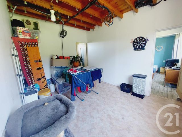 Afficher la photo en grand maison à vendre - 4 pièces - 80.0 m2 - VALMONT - 76 - HAUTE-NORMANDIE - Century 21 Accore