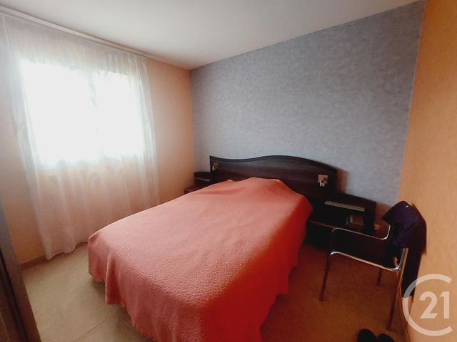 maison à vendre - 3 pièces - 63.07 m2 - GODERVILLE - 76 - HAUTE-NORMANDIE - Century 21 Accore