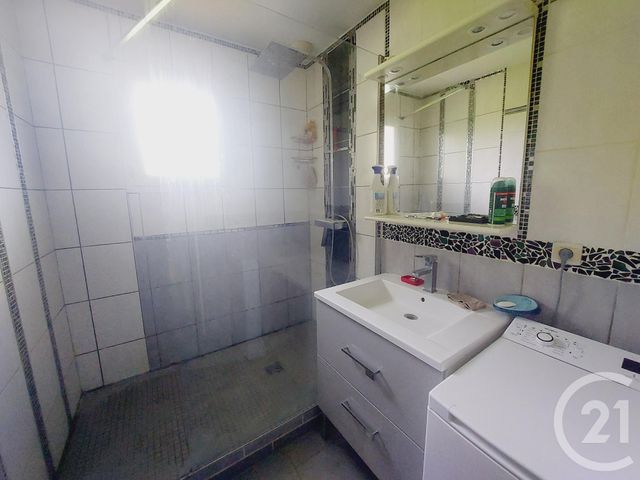 maison à vendre - 3 pièces - 63.07 m2 - GODERVILLE - 76 - HAUTE-NORMANDIE - Century 21 Accore