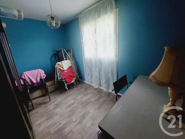 maison à vendre - 3 pièces - 63.07 m2 - GODERVILLE - 76 - HAUTE-NORMANDIE - Century 21 Accore