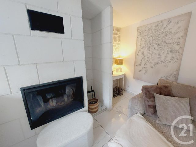 maison à vendre - 5 pièces - 102.75 m2 - DAUBEUF SERVILLE - 76 - HAUTE-NORMANDIE - Century 21 Accore