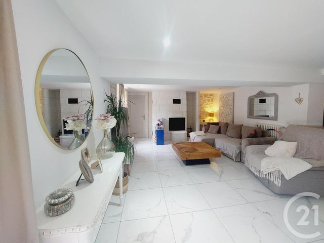 maison à vendre - 5 pièces - 102.75 m2 - DAUBEUF SERVILLE - 76 - HAUTE-NORMANDIE - Century 21 Accore